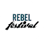 Rebel Festival (Owner)