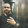 johanetf716's Avatar