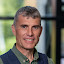 Hans Heijnen