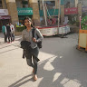 shikha rathor
