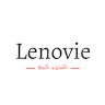 Lenovie U.'s profile image