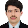 Created by