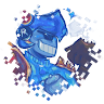 Astroid