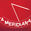 La Meridiana SCS