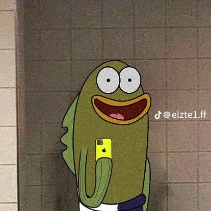 Jonas