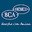 B.C.A. Demco Kit Paolo Lodigiani (Owner)