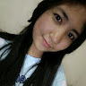komang renti