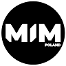 MIM creative Poland