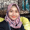 Created by