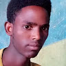 amealiyi79