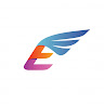 Entertainment Hub