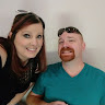 Brandon and Brandy Peoples
