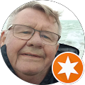 Avatar de hans-henrik.o
