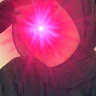 organization avatar