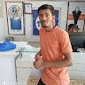 Shivu Patkari