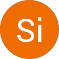 Avatar de Si.a