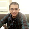 Mahmood Saeed