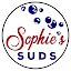 Sophie's Suds (Owner)