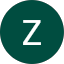Zohaib Malik