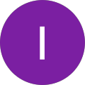 Avis de Izzet.r avec une note de 5 sur 5