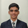 Logeshwaran Ramesh's profile photo
