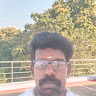 Hemanathan Nathan