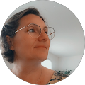 Avatar de Marie.e