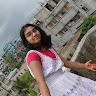 Ashdika Siddiqee profile picture