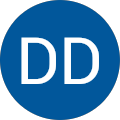 DD