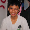 herlambang pamungkas