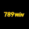 comtown 789win