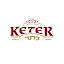 Keter Lakewood Store