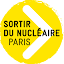 Sortir du nucléaire Paris (Owner)