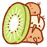 action icon