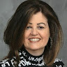 Beverly A.'s profile image