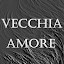 Vecchia Amore (Owner)