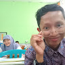 Created by