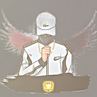 ผู้ใช้: Siva Kumari