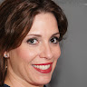 Yael Cohen