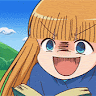 userThumbnail