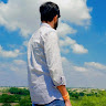 user-avatar