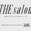 THE salon (Owner)