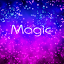 Magic1