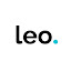 LeoGraphic