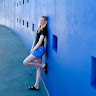 General Admission avatar