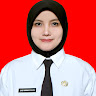 Created by