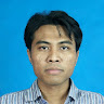 muchlison maulidin