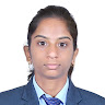 Nupur Kamanboyina