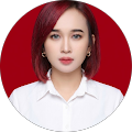 pratiwi tiwi
