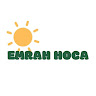 Created by